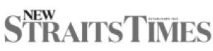 NST